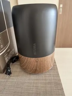 2025年最新】doterra 加湿器の人気アイテム - メルカリ