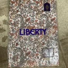 LIBERTY リバティ ピロケース 43cm×63cm