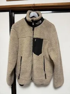 Item thumbnail for item e01964a7-6672-4f6b-9211-b7a9abd5758d