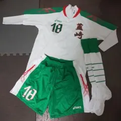2025年最新】韮崎高校サッカーの人気アイテム - メルカリ