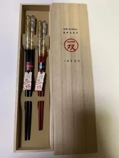 Item thumbnail for item 86ae6459-a964-4617-8276-ca7264d334d0