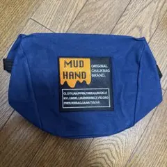 Item thumbnail for item 82b05cef-7be8-4890-8152-639693adc1de