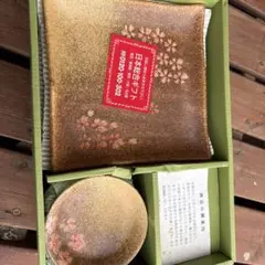 薄桜鬼 嫁弁当 - メルカリ