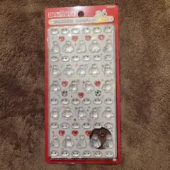 BAYMAX BONBON DROP mini 48個入り