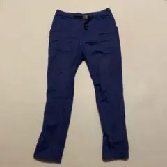 メンズ ワークパンツ