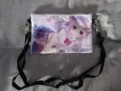 Item thumbnail for item 0a770d9b-059f-4644-86b3-d43dde979e3e