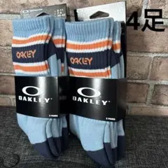 Item thumbnail for item fac40dae-c886-438d-b6d8-a1ffbf64424f