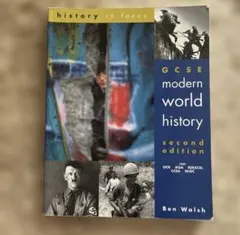 anaglyphx様　2冊おまとめ