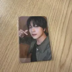 2026年最新】NCTヘチャンの人気アイテム - メルカリ