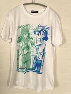 2026年最新】弱虫ペダル 巻島 東堂の人気アイテム - メルカリ