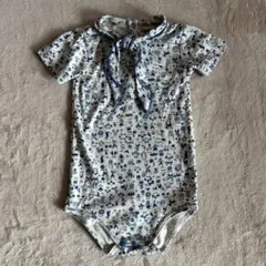 misha and puff ロンパース 18-24m