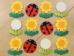 いく＊プロフ１読、願いますm(_ _)m様 リクエスト 2点 まとめ商品