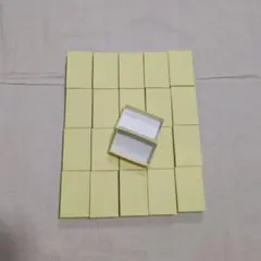 Item thumbnail for item d545011b-e424-40c5-ae2b-74597dd8f4ea