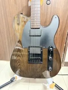 弦奏工房 Ka-Lin オーダー品 弦奏工房 Ka-Lin オーダー品 - メルカリ
