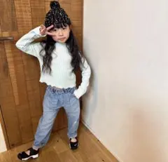 もも様専用です！