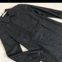 ワンピース    スピックアンドスパン