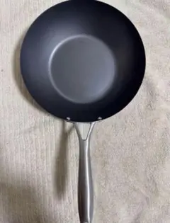 Item thumbnail for item 2838d665-0cbf-4db6-a25f-38c0bd7c0fbe