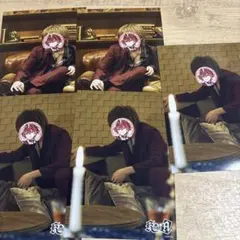 2026年最新】ばぁうの人気アイテム - メルカリ