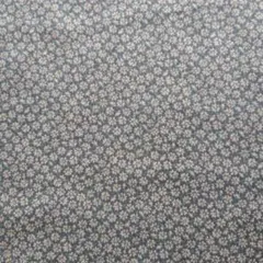 nonoca様 リクエスト 2点 まとめ商品