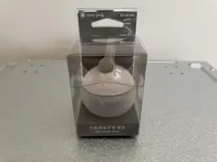 Item thumbnail for item 7441e96b-1a5b-4a91-bd31-5fee34ed8cb6