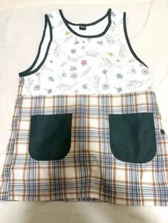 さっぴ様 リクエスト 2点 まとめ商品