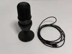 Item thumbnail for item e0980194-6dbd-477c-a98d-685882448e4c