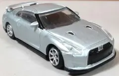 Item thumbnail for item 7efe10e8-7e5e-4daf-8f89-48110ad06141