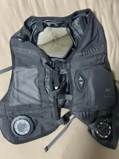 【未使用】ワークマン ペルチェベスト スペシャルエディション 20250402_workman_01-650x433.