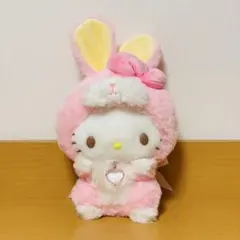 2025年最新】フェアリー キティ ぬいぐるみの人気アイテム