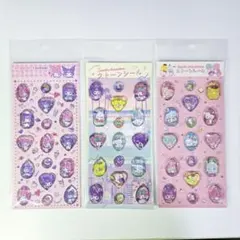 Item thumbnail for item 5c655a7d-5f89-466b-b8fb-d4721b311b16