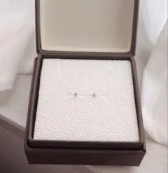 k10 ピアス(両耳用)