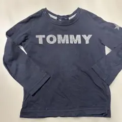トミーヒルフィガー トップス