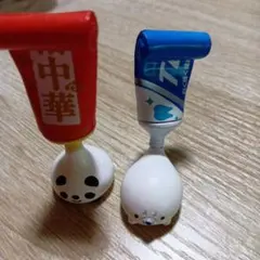 置物