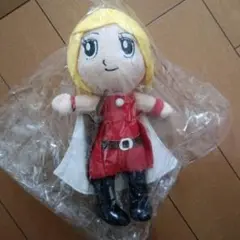 2025年最新】ボートレースぬいぐるみの人気アイテム - メルカリ