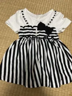 Item thumbnail for item 45ce560a-62e9-493b-848f-156a65287f2b