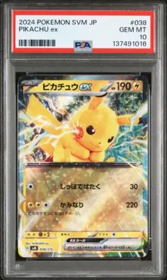 NOBU515151様 リクエスト 2点 まとめ商品