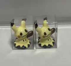 2026年最新】箸置き ポケモンの人気アイテム - メルカリ