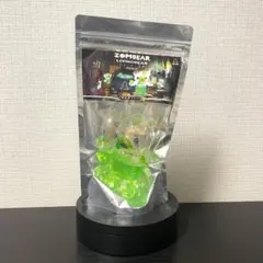 2025年最新】ゾンベアー ソフビの人気アイテム - メルカリ