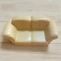 Item thumbnail for item 7fd20459-979a-43bc-bfaa-2f77336d3f72