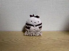 2026年最新】ピザーラ すみっこぐらし ぬいぐるみの人気アイテム