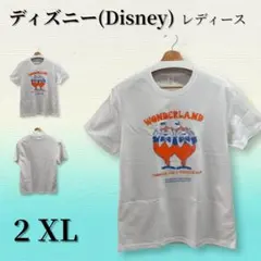 タロちゃん丸様 リクエスト 2点 まとめ商品