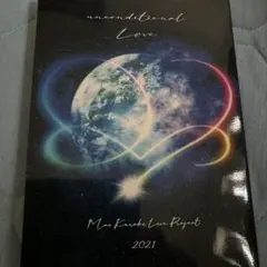 Item thumbnail for item 32671c91-df70-4823-b52f-6895c460a096