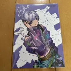 2026年最新】pashの人気アイテム - メルカリ