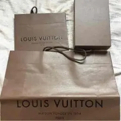 ルイビトン☆