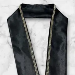 Item thumbnail for item 074aab21-2ec6-4ed2-845d-ceef80e7e542