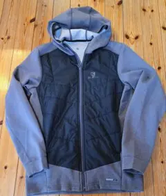 Item thumbnail for item 25cfcefb-cba7-48d3-afa5-36ad0a49cbb5