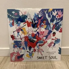 CAMOUFLAGE MONK Sans Souffrance Ajouter - メルカリ