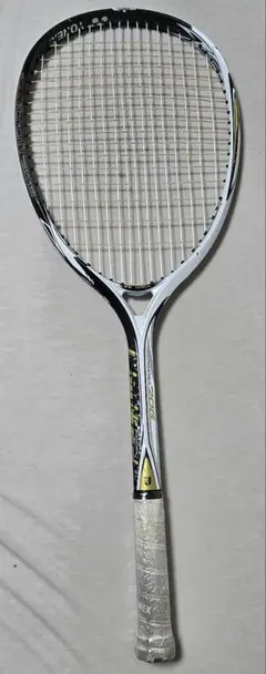 Item thumbnail for item 3ac6f40b-cf03-43e5-9a4c-e6c8784cc6e6