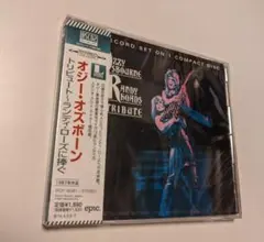 2025年最新】ランディ・ローズの人気アイテム - メルカリ