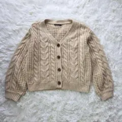 Item thumbnail for item b6ea23d9-09e6-4ddc-9edb-1d07906b78c7